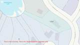 1055 Shishebogama Drive - Photo 49
