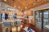 1055 Shishebogama Drive - Photo 6
