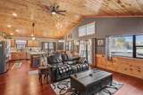 1055 Shishebogama Drive - Photo 7