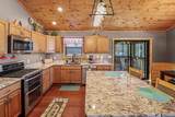 1055 Shishebogama Drive - Photo 8