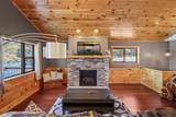1055 Shishebogama Drive - Photo 9