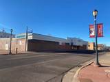 303 Silver Street - Photo 1