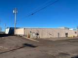 303 Silver Street - Photo 10