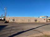 303 Silver Street - Photo 11
