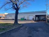 303 Silver Street - Photo 12