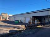 303 Silver Street - Photo 13