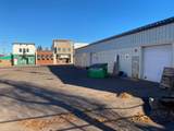 303 Silver Street - Photo 14