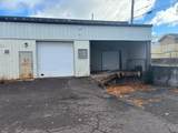 303 Silver Street - Photo 15