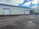 303 Silver Street - Photo 16