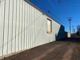 303 Silver Street - Photo 17