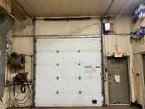 303 Silver Street - Photo 18