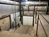 303 Silver Street - Photo 19