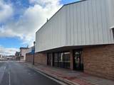 303 Silver Street - Photo 2