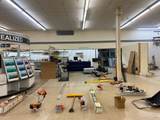 303 Silver Street - Photo 23