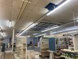 303 Silver Street - Photo 26