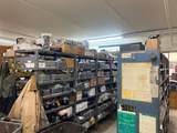 303 Silver Street - Photo 29
