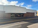 303 Silver Street - Photo 3