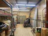 303 Silver Street - Photo 30