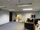 303 Silver Street - Photo 35