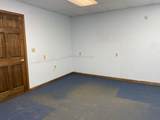 303 Silver Street - Photo 36