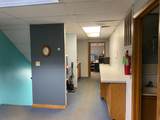 303 Silver Street - Photo 37