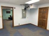 303 Silver Street - Photo 38