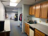 303 Silver Street - Photo 39