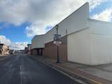 303 Silver Street - Photo 4