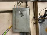 303 Silver Street - Photo 42