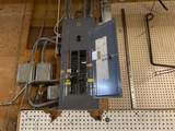 303 Silver Street - Photo 43