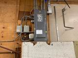 303 Silver Street - Photo 44