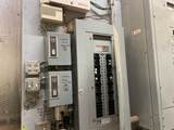 303 Silver Street - Photo 45