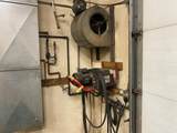 303 Silver Street - Photo 46