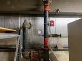303 Silver Street - Photo 47