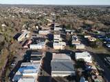 303 Silver Street - Photo 5