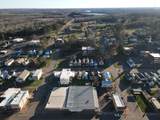 303 Silver Street - Photo 6