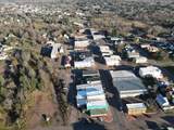 303 Silver Street - Photo 7
