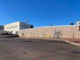 303 Silver Street - Photo 8