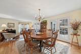 1906 Pats Place - Photo 13