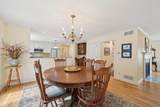 1906 Pats Place - Photo 15