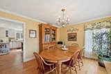 1906 Pats Place - Photo 17