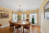 1906 Pats Place - Photo 18