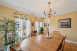 1906 Pats Place - Photo 19