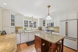 1906 Pats Place - Photo 21