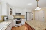 1906 Pats Place - Photo 23