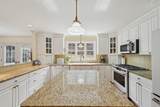 1906 Pats Place - Photo 24