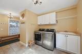 1906 Pats Place - Photo 25