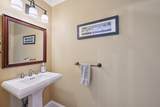 1906 Pats Place - Photo 26