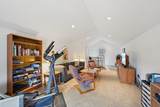 1906 Pats Place - Photo 28