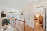1906 Pats Place - Photo 29
